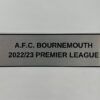 Custom Text Plaques - Image 2