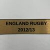 Custom Text Plaques - Image 3