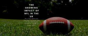 NFL in UK