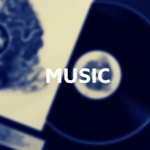 Music Memorabilia Framing Service Image Tile and Link