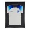 Budget Shirt Framing Service - Image 3