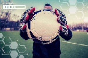 Football NFTs and their role in sport explained - we think!