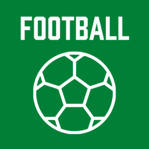 Football shirt framing service