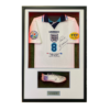 Shirt and Boot Framing Service - Image 2