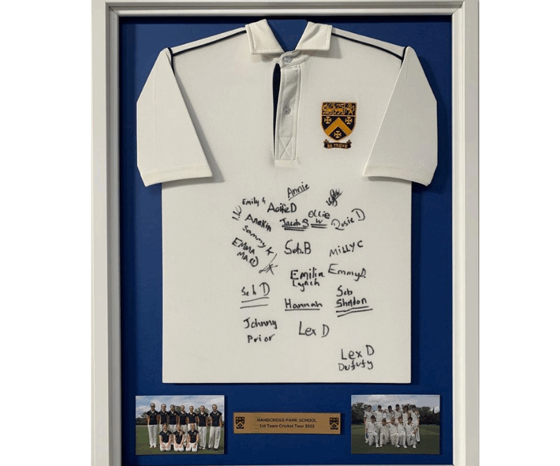 cricket-shirt-framing-the-shirt-framing-service