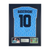 2D Deluxe Shirt Framing Service - Image 6