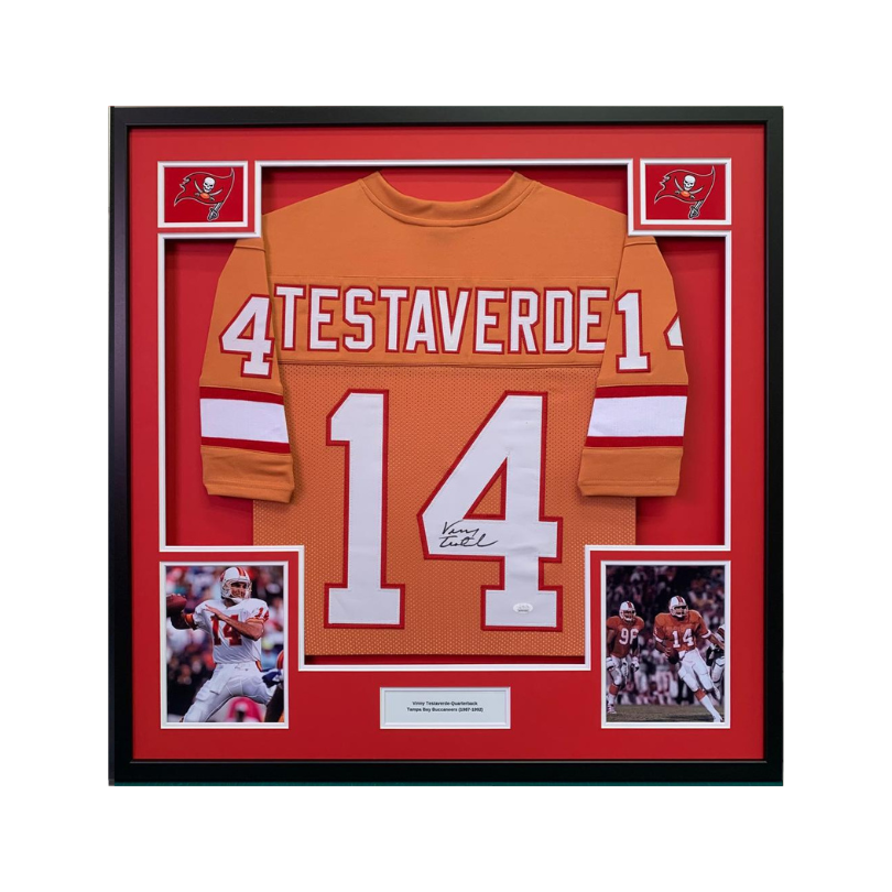 Standard.Jersey-Framing