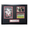 Matchday Programme Framing Service - Image 2