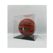 Basketball Display Case - Image 2