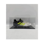 Double Boot Display Case - Image 3