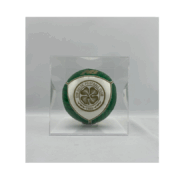 Football Display Case - Image 5