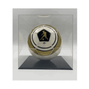 Football Display Case - Image 2