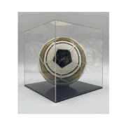 Football Display Case - Image 3