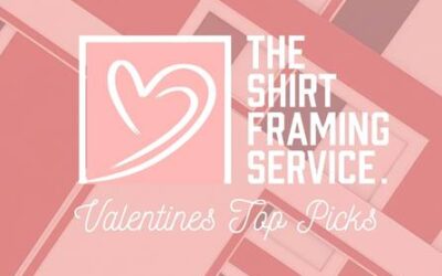 TSFS Best Valentines Gifts for 2023