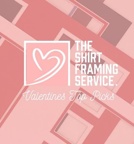 TSFS Best Valentines Gifts for 2023