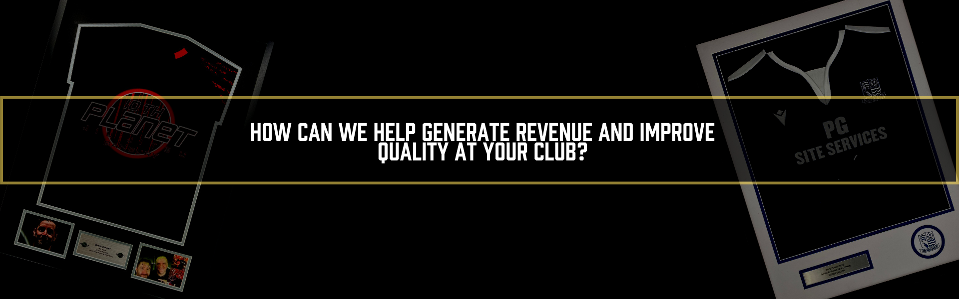 GENERATE SALES FOR YOUR FOOTBALL CLUBS THROUGH FRAMMING (2)