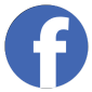 Facebook shirtframing service