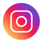 Instagrame The shirt framing service