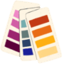 Customisation Shirt Framing Service