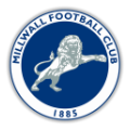 Milwall Logo