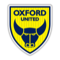 Ocford United FRaming