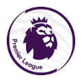 Premier League raming