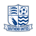 Southend United Framing