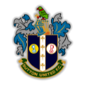 Sutton United Framing
