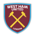West Ham Logo