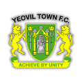 Yeovil Town Framing