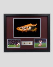 Bowen Singe Boot Framing Service min