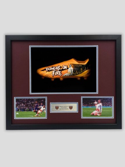 Bowen Singe Boot Framing Service min