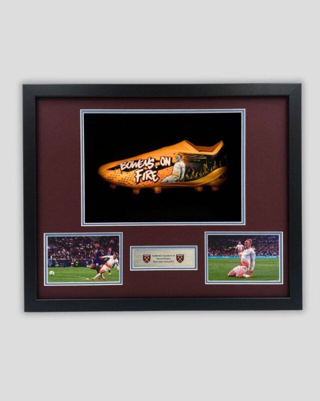 Bowen Singe Boot Framing Service min