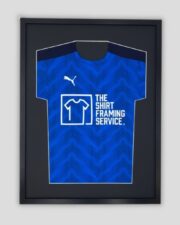 Budget Shirt Framing Service min