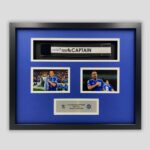Captains Armband Framing Service (2) min