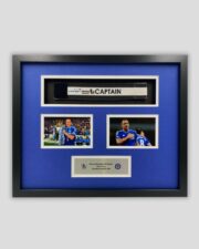 Captains Armband Framing Service (2) min