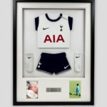 Deluxe Baby Kit Framing Service min