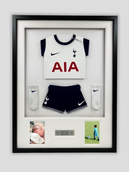 Deluxe Baby Kit Framing Service min