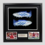 Double Boot Framing Service min