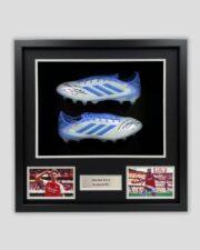 Double Boot Framing Service min