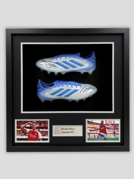 Double Boot Framing Service min