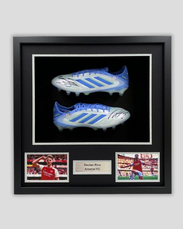 Double Boot Framing Service min
