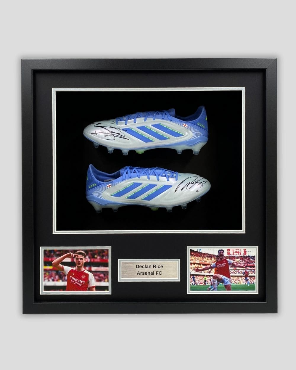 Double Boot Framing Service min