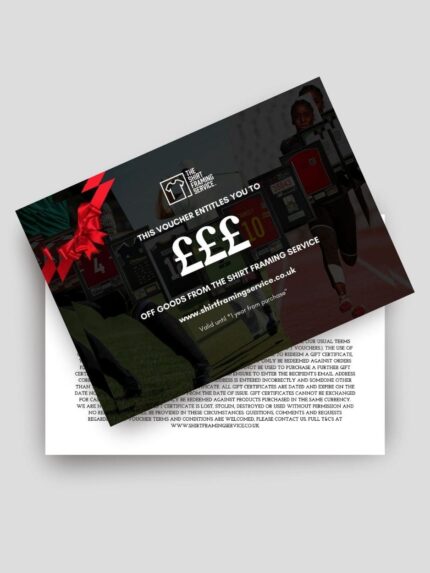 E Gift Card min