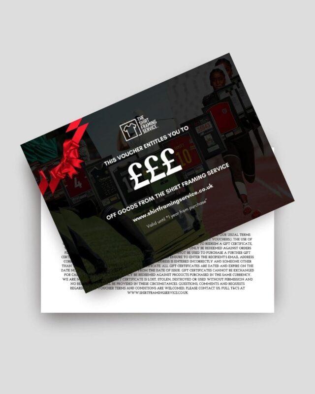 E Gift Card min