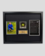 Hole in one Framing Service (2) min