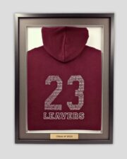 Hoodie Framing Service (2) min