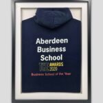 Hoodie Framing Service min