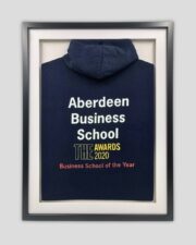 Hoodie Framing Service min