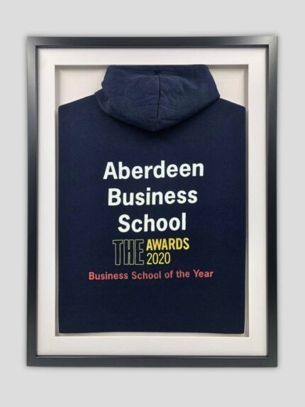 Hoodie Framing Service min